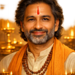 Understanding the Dasha Mahavidyas