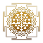 shreeyantra-mandala