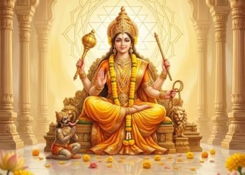 baglamukhi1