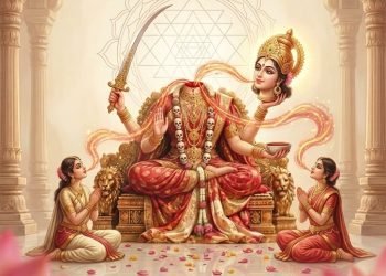 chhinamasta1