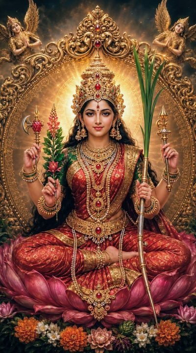 devi3
