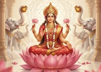 devikamla