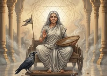 maadhumavati