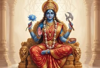 taradevi