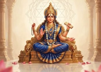 triourabhairavi